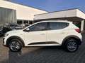 Dacia Sandero Stepway Expression TCe 90 Automatik Weiß - thumbnail 3