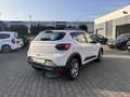 Dacia Sandero Stepway Expression TCe 90 Automatik Weiß - thumbnail 4
