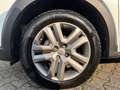 Dacia Sandero Stepway Expression TCe 90 Automatik Weiß - thumbnail 7