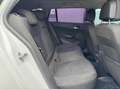 Opel Insignia Sports Tourer 1.6 Edition | Cruise | Climate | Sto Weiß - thumbnail 17