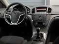 Opel Insignia Sports Tourer 1.6 Edition | Cruise | Climate | Sto Weiß - thumbnail 3