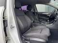 Opel Insignia Sports Tourer 1.6 Edition | Cruise | Climate | Sto Weiß - thumbnail 16