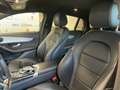 Mercedes-Benz GLC 250 d 4Matic Coupé Premium AMG Nero - thumbnail 8