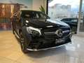 Mercedes-Benz GLC 250 d 4Matic Coupé Premium AMG Negro - thumbnail 23