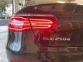 Mercedes-Benz GLC 250 d 4Matic Coupé Premium AMG Negro - thumbnail 27