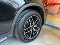 Mercedes-Benz GLC 250 d 4Matic Coupé Premium AMG Negro - thumbnail 18