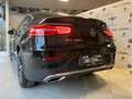 Mercedes-Benz GLC 250 d 4Matic Coupé Premium AMG Negro - thumbnail 30