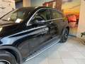 Mercedes-Benz GLC 250 d 4Matic Coupé Premium AMG Negro - thumbnail 20