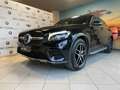 Mercedes-Benz GLC 250 d 4Matic Coupé Premium AMG Negro - thumbnail 29
