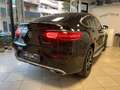 Mercedes-Benz GLC 250 d 4Matic Coupé Premium AMG Negro - thumbnail 26