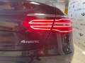 Mercedes-Benz GLC 250 d 4Matic Coupé Premium AMG Negro - thumbnail 28