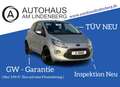 Ford Ka/Ka+ Cool & Sound Edition*107.000KM*2.HAND*SHZ Silber - thumbnail 1