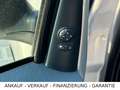 Ford Ka/Ka+ Cool & Sound Edition*107.000KM*2.HAND*SHZ Silber - thumbnail 11
