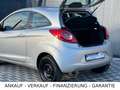 Ford Ka/Ka+ Cool & Sound Edition*107.000KM*2.HAND*SHZ Silber - thumbnail 22