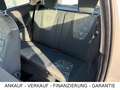 Ford Ka/Ka+ Cool & Sound Edition*107.000KM*2.HAND*SHZ Silber - thumbnail 18