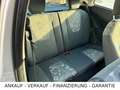 Ford Ka/Ka+ Cool & Sound Edition*107.000KM*2.HAND*SHZ Silber - thumbnail 20