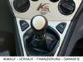 Ford Ka/Ka+ Cool & Sound Edition*107.000KM*2.HAND*SHZ Silber - thumbnail 15
