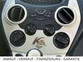 Ford Ka/Ka+ Cool & Sound Edition*107.000KM*2.HAND*SHZ Silber - thumbnail 16