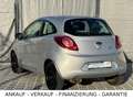 Ford Ka/Ka+ Cool & Sound Edition*107.000KM*2.HAND*SHZ Silber - thumbnail 6