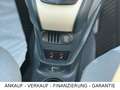 Ford Ka/Ka+ Cool & Sound Edition*107.000KM*2.HAND*SHZ Silber - thumbnail 14