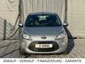 Ford Ka/Ka+ Cool & Sound Edition*107.000KM*2.HAND*SHZ Silber - thumbnail 5