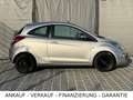 Ford Ka/Ka+ Cool & Sound Edition*107.000KM*2.HAND*SHZ Silber - thumbnail 9