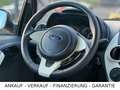 Ford Ka/Ka+ Cool & Sound Edition*107.000KM*2.HAND*SHZ Silber - thumbnail 13