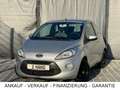 Ford Ka/Ka+ Cool & Sound Edition*107.000KM*2.HAND*SHZ Silber - thumbnail 4