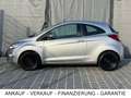 Ford Ka/Ka+ Cool & Sound Edition*107.000KM*2.HAND*SHZ Silber - thumbnail 10