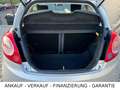 Ford Ka/Ka+ Cool & Sound Edition*107.000KM*2.HAND*SHZ Silber - thumbnail 21