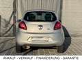 Ford Ka/Ka+ Cool & Sound Edition*107.000KM*2.HAND*SHZ Silber - thumbnail 8
