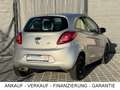 Ford Ka/Ka+ Cool & Sound Edition*107.000KM*2.HAND*SHZ Silber - thumbnail 7