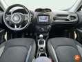 Jeep Renegade 1.0 Limited 4x2 Gris - thumbnail 13