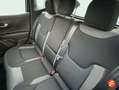 Jeep Renegade 1.0 Limited 4x2 Gris - thumbnail 19