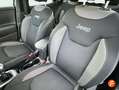 Jeep Renegade 1.0 Limited 4x2 Gris - thumbnail 17