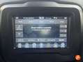 Jeep Renegade 1.0 Limited 4x2 Gris - thumbnail 14