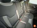 Jeep Renegade 1.0 Limited 4x2 Gris - thumbnail 20