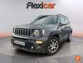 Jeep Renegade 1.0 Limited 4x2 Gris - thumbnail 3