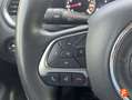 Jeep Renegade 1.0 Limited 4x2 Gris - thumbnail 10