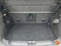 Jeep Renegade 1.0 Limited 4x2 Gris - thumbnail 8