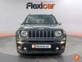 Jeep Renegade 1.0 Limited 4x2 Gris - thumbnail 2