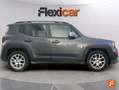 Jeep Renegade 1.0 Limited 4x2 Gris - thumbnail 5