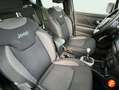 Jeep Renegade 1.0 Limited 4x2 Gris - thumbnail 18