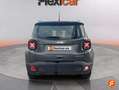Jeep Renegade 1.0 Limited 4x2 Gris - thumbnail 7