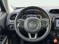 Jeep Renegade 1.0 Limited 4x2 Gris - thumbnail 12