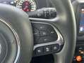 Jeep Renegade 1.0 Limited 4x2 Gris - thumbnail 11