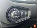 Jeep Renegade 1.0 Limited 4x2 Gris - thumbnail 9
