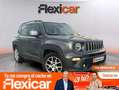 Jeep Renegade 1.0 Limited 4x2 Gris - thumbnail 1