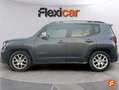 Jeep Renegade 1.0 Limited 4x2 Gris - thumbnail 4