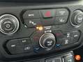 Jeep Renegade 1.0 Limited 4x2 Gris - thumbnail 15